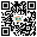 滄州三宇化工產品有限公司